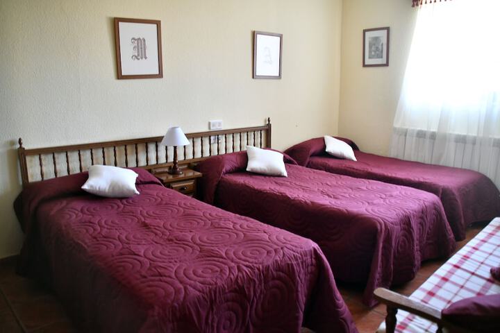 Room 17 of 52