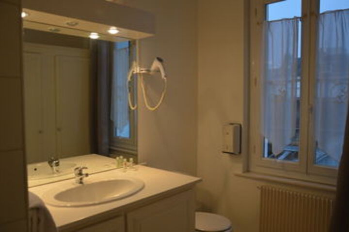 Room 40 of 45