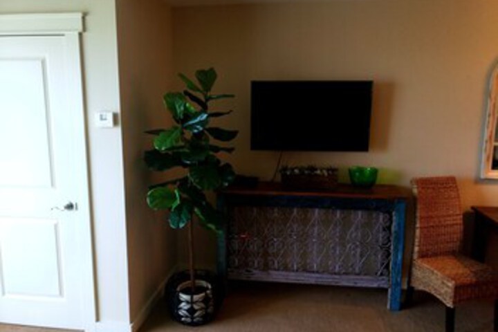 Room 6 of 21