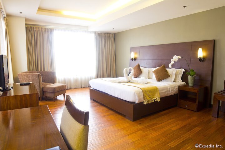 Room 15 of 50