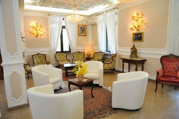 Hotel Interior 8 of 63