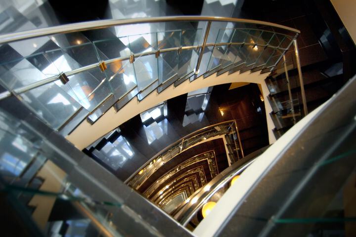 Hotel Interior 45 of 61