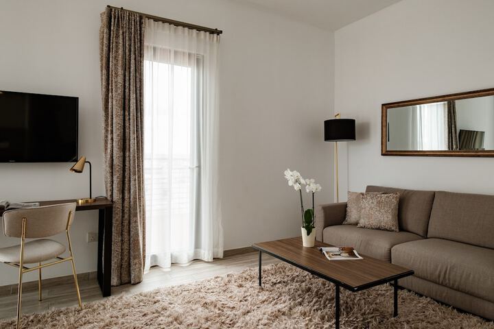 Room 25 of 79