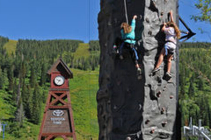 Outdoor Activities 18 of 26