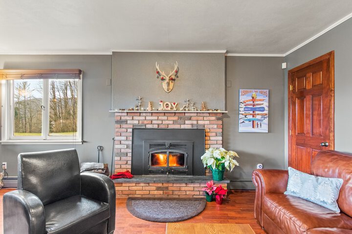 Hotel Interior 17 of 38