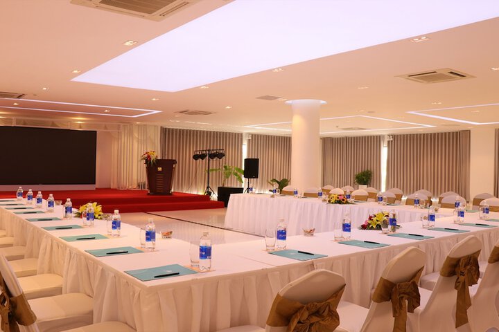 Meeting 113 of 138