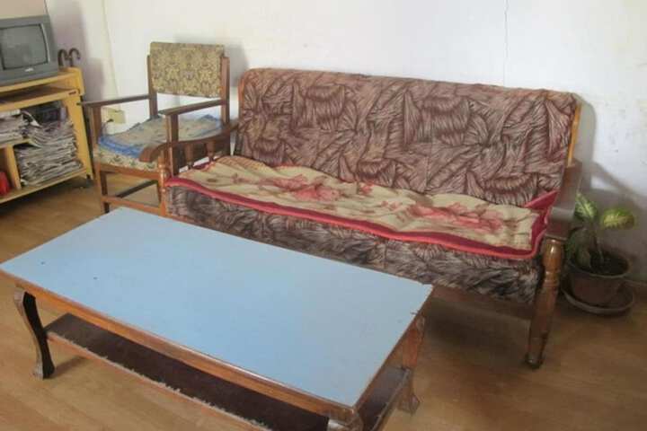 Room 3 of 19