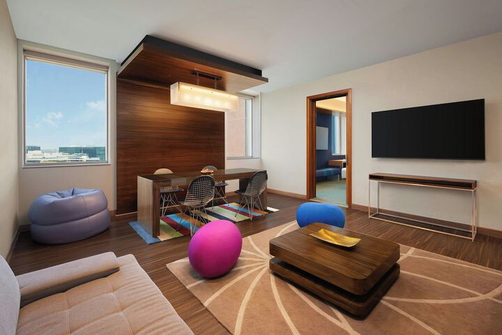 Room 16 of 57