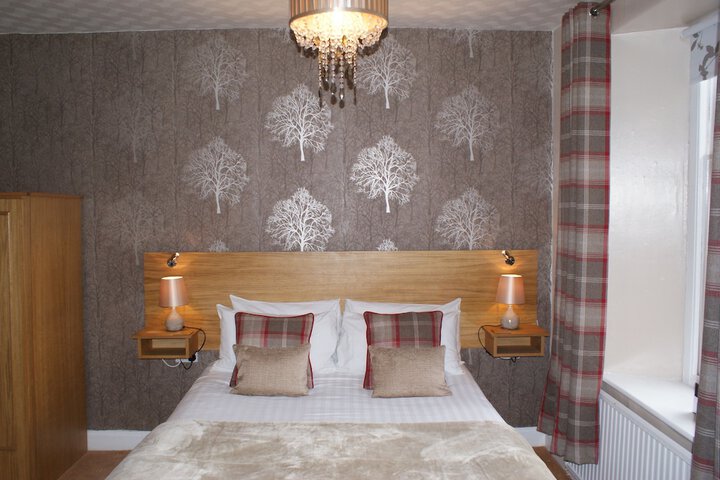 Room 7 of 70
