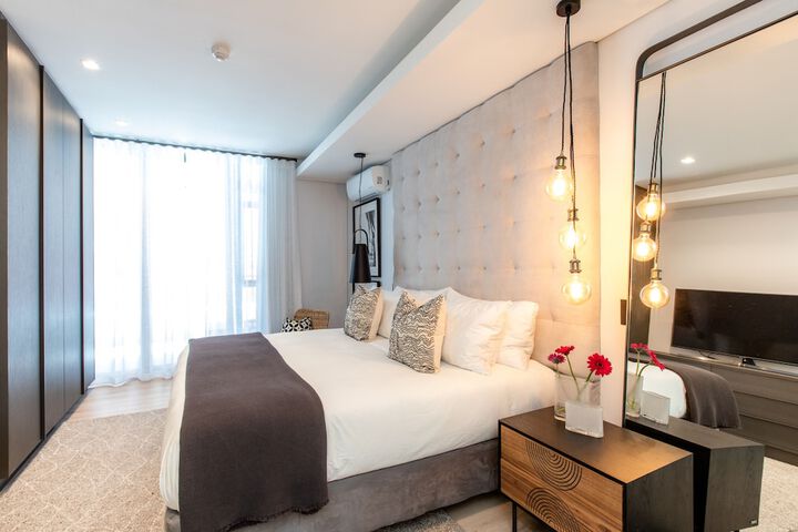Room 7 of 21