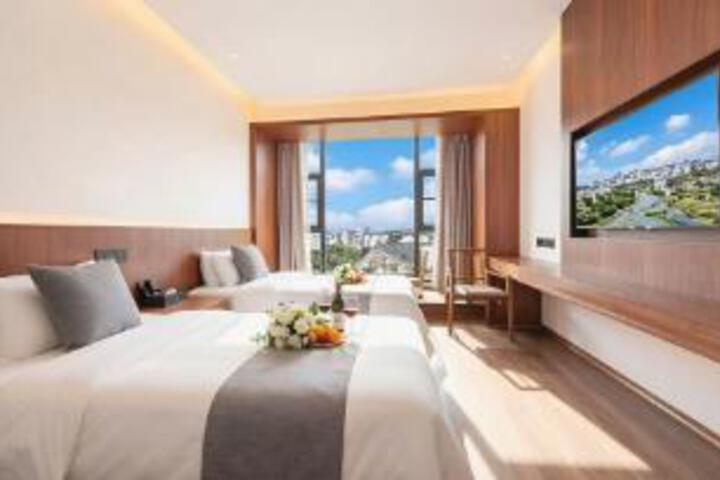 Room 22 of 23