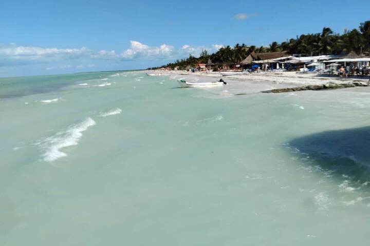 Beach 45 of 54