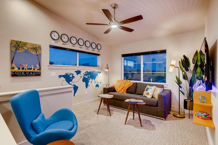 Room 22 of 56