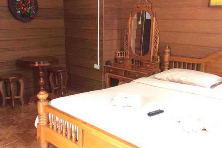 Room 5 of 57