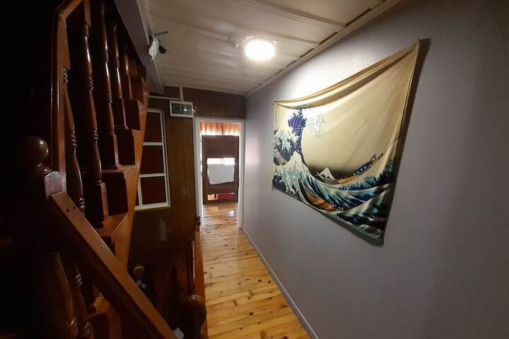 Hotel Interior 48 of 63
