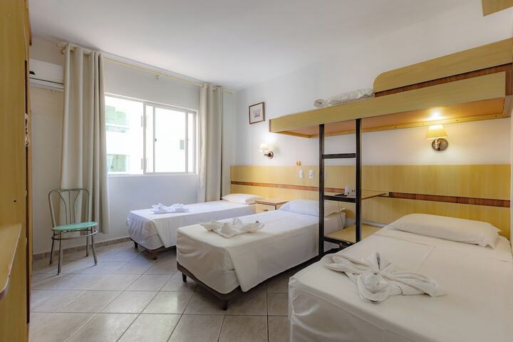 Room 47 of 104