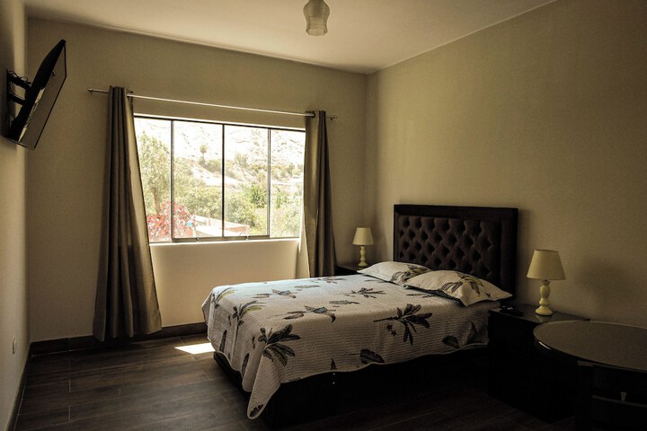 Room 20 of 134