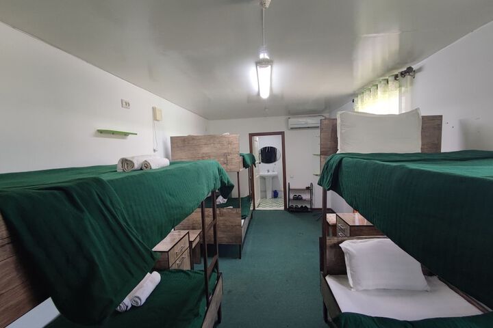 Room 15 of 70