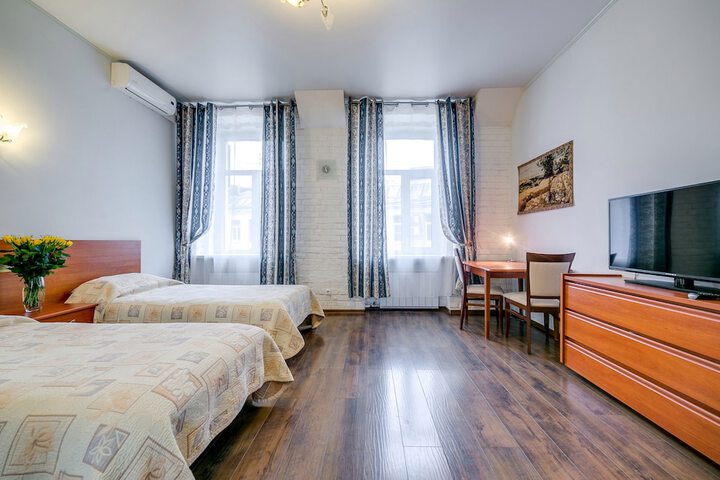 Room 38 of 86