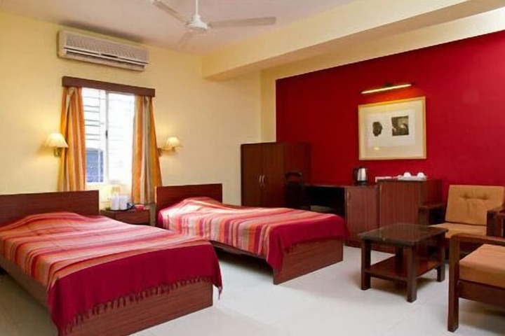 Room 55 of 96