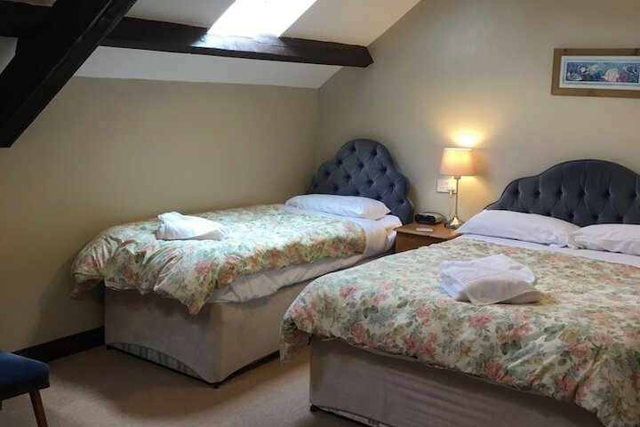 Room 7 of 46