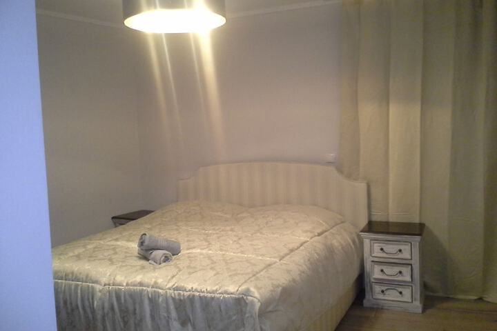 Room 51 of 78