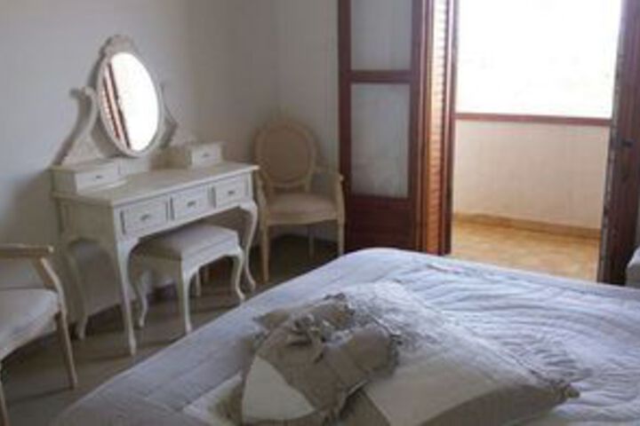Room 14 of 27