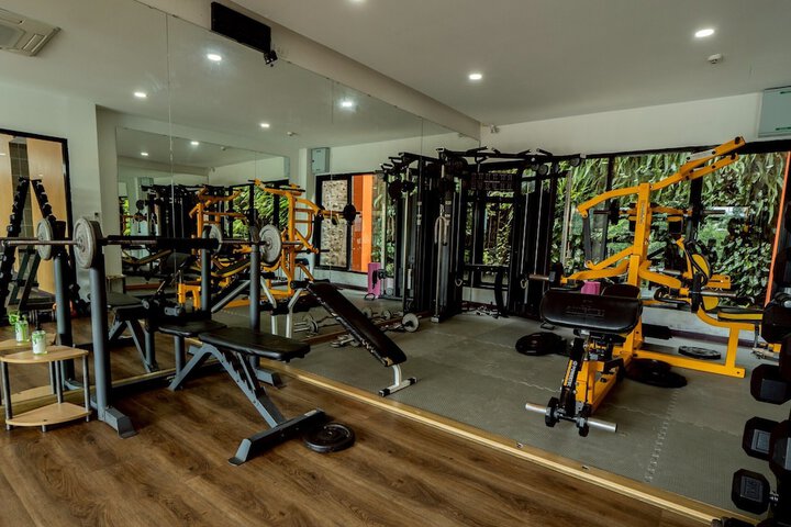 Health and Fitness 237 of 289