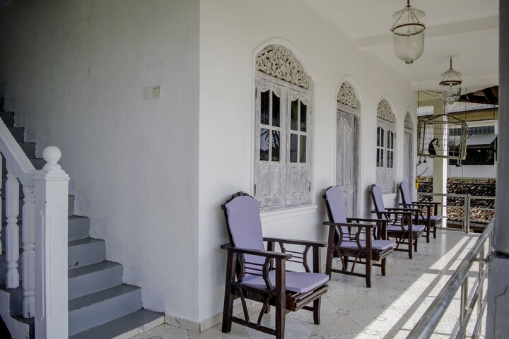 Terrace/Patio 22 of 70