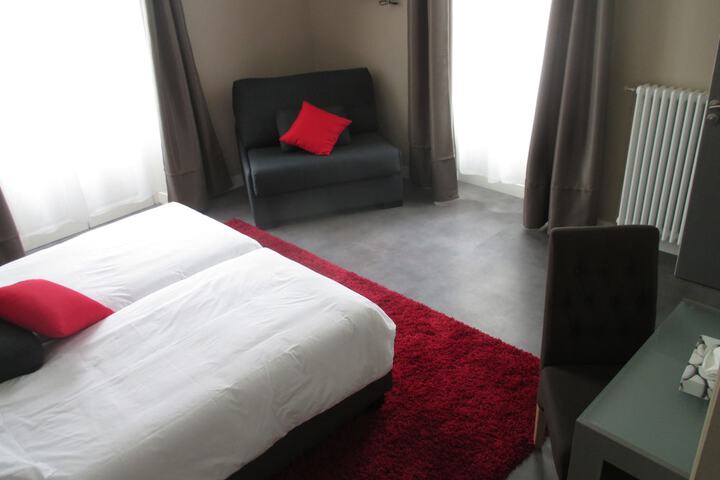 Room 22 of 53
