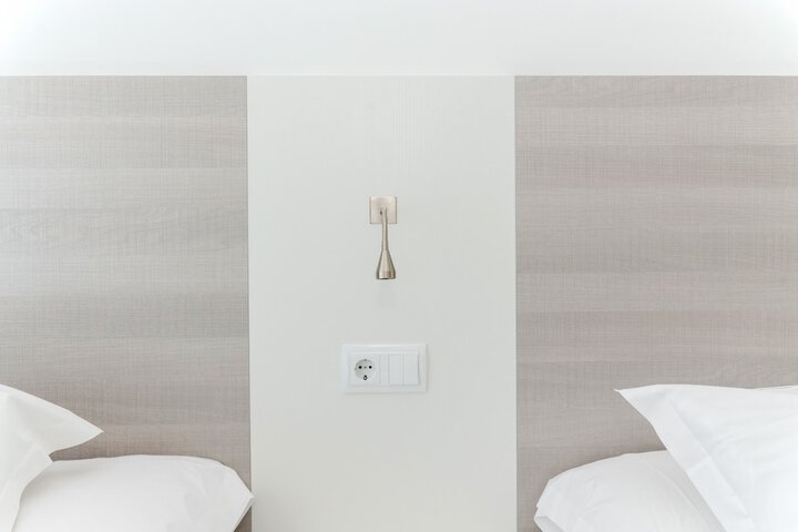Room 21 of 71