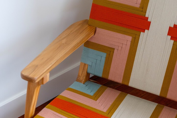 Room 23 of 131