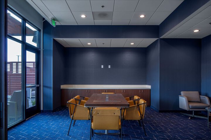 Amenity Photo