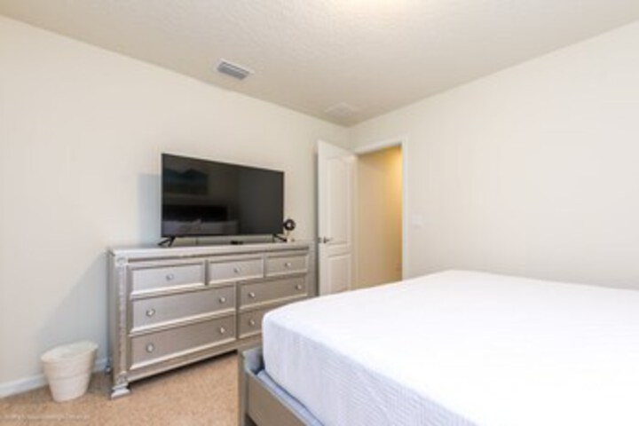 Room 188 of 199
