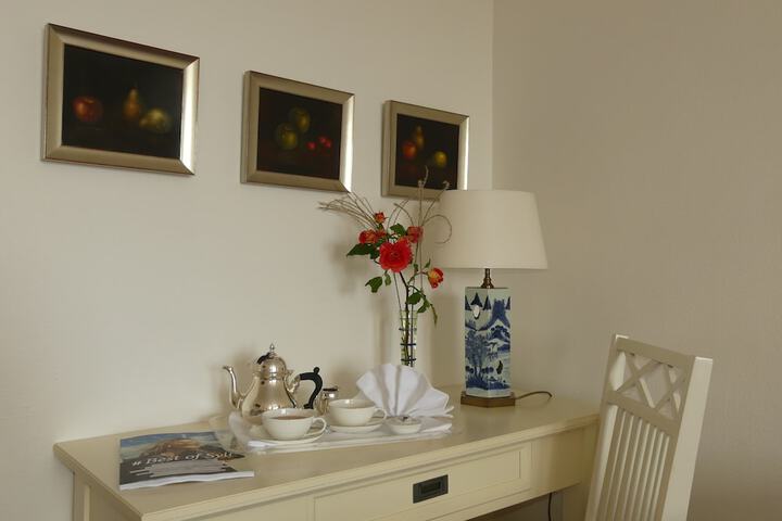 Room 48 of 99