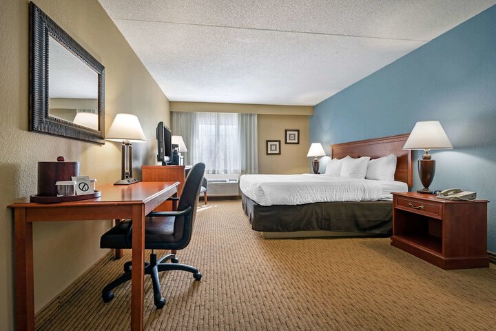 1 King Bed (16 of 50)