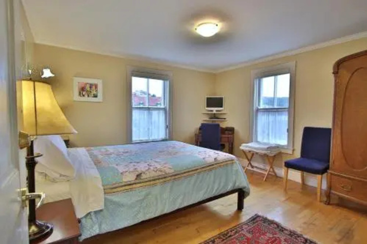 Room 3 of 14