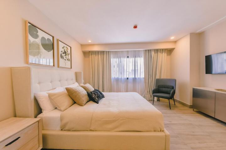 Room 22 of 30
