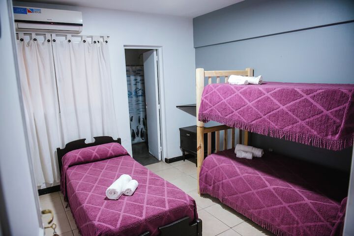Room 21 of 27