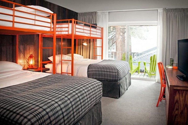 2 Queen Beds (12 of 13)