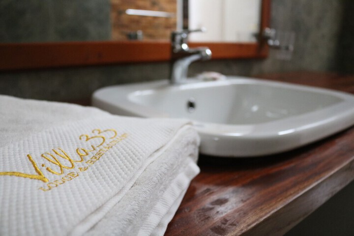 Bath Photo