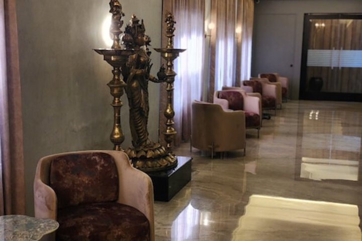 Hotel Interior 6 of 75