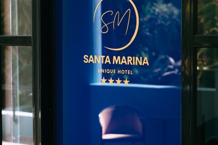 Hotel Interior 44 of 78