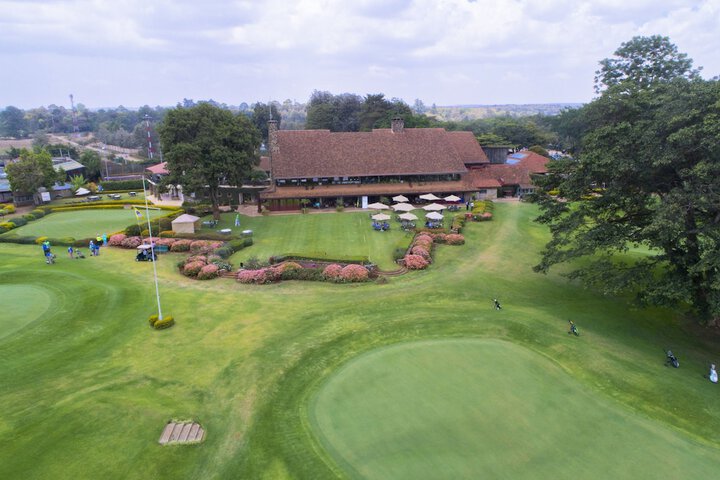 Golf 103 of 143