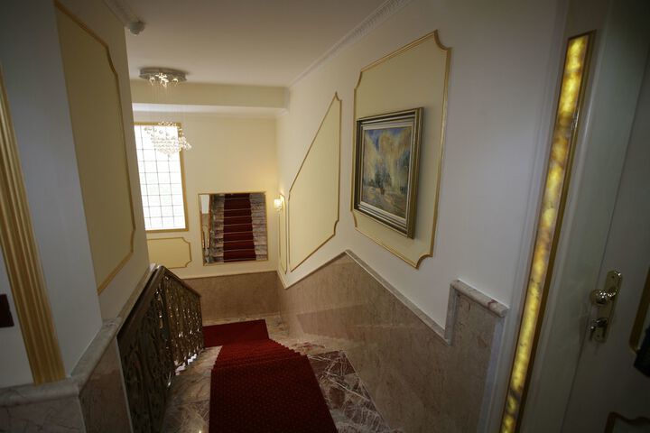 Hotel Interior 44 of 55