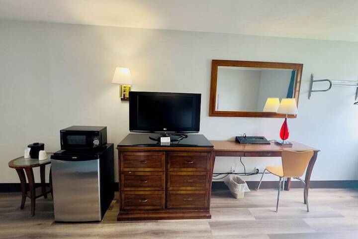 Room 34 of 112