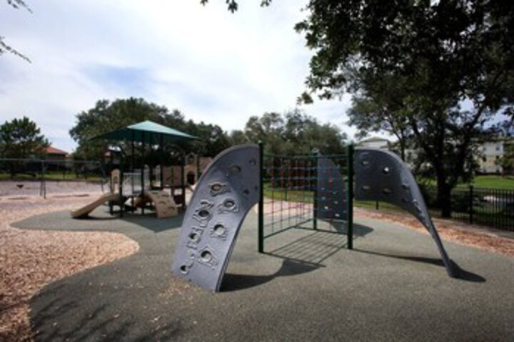 Childrens Activities 7 of 59