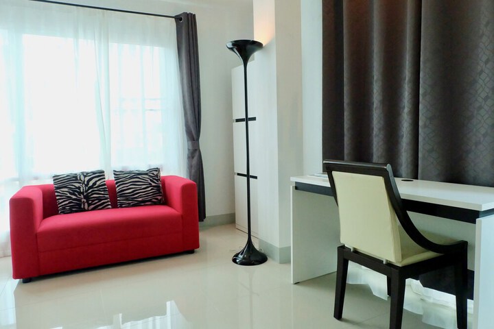 Room 20 of 52