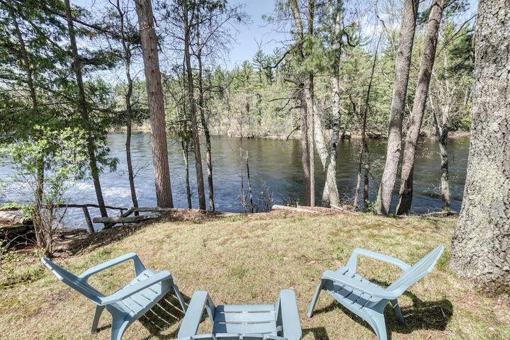 Terrace/Patio 41 of 66