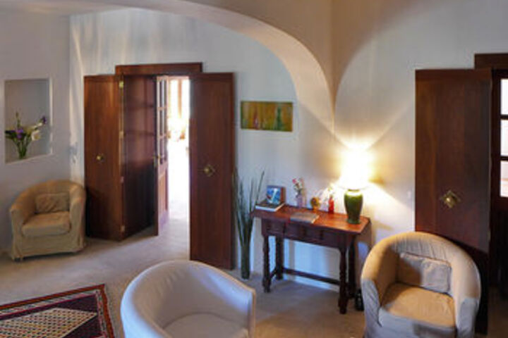Hotel Interior 94 of 131